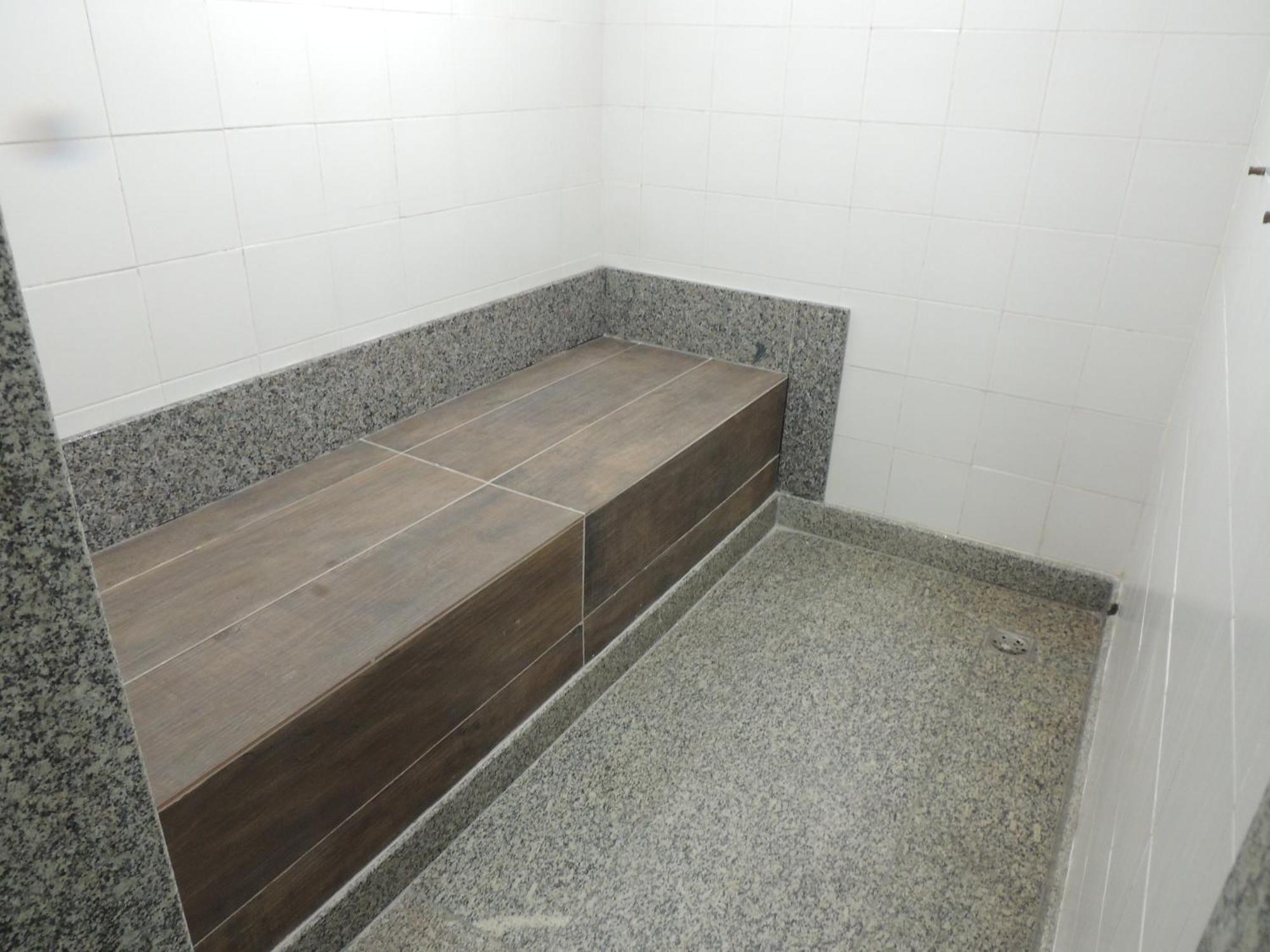 Hotel Lourdes Prime - Facil Acesso Savassi
