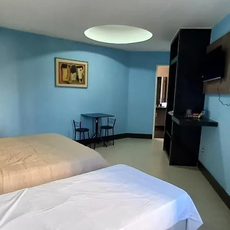 Lourdes Prime Hotel - Facil Acesso Savassi Belo Horizonte Exterior photo